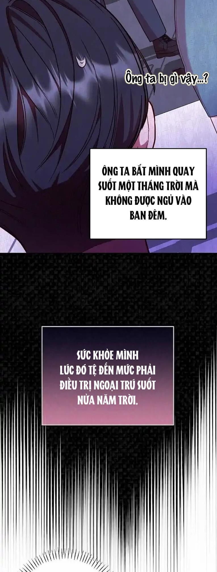 Thử Vai Cinderella - Chapter 15 - Page 42