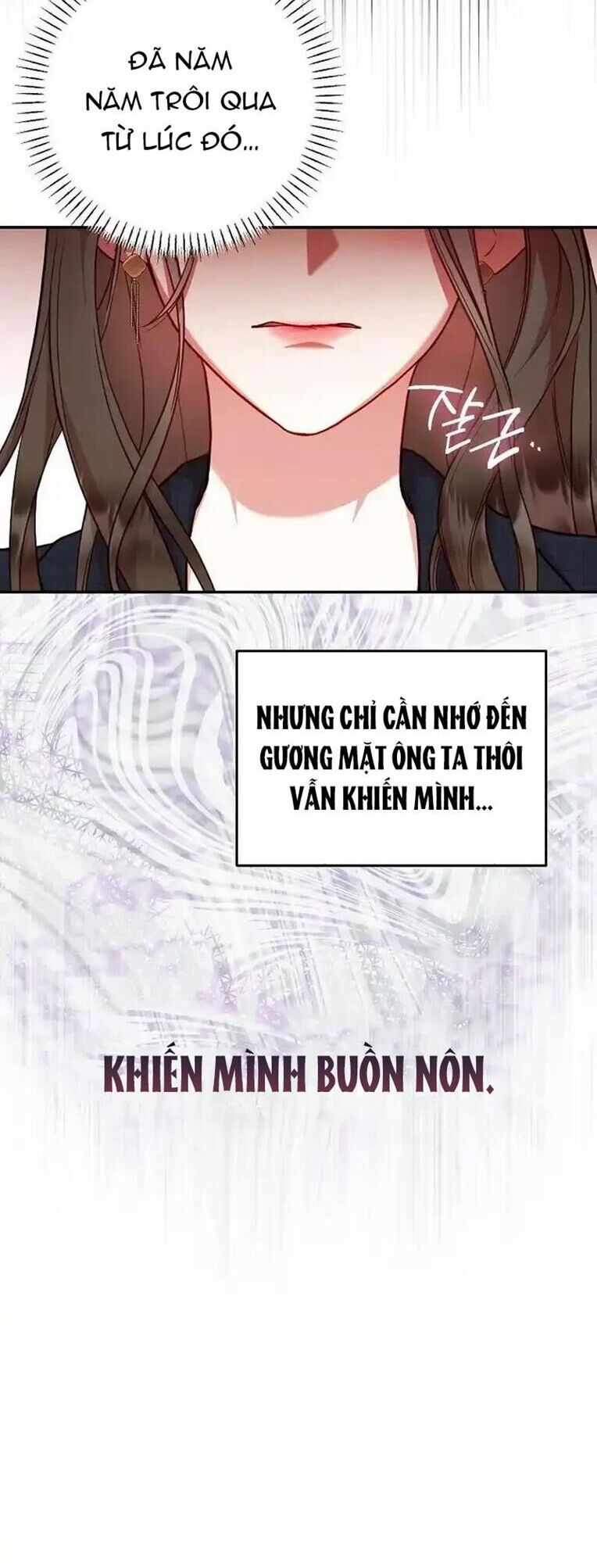 Thử Vai Cinderella - Chapter 15 - Page 43