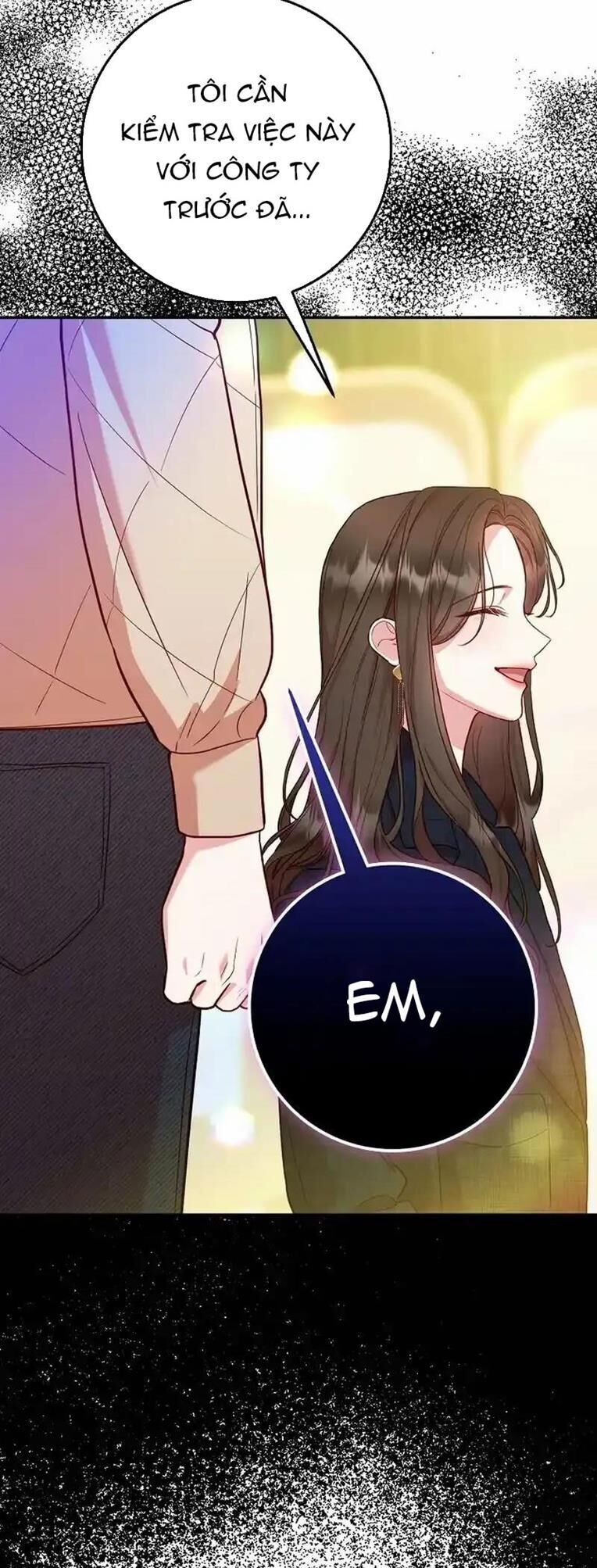 Thử Vai Cinderella - Chapter 15 - Page 45