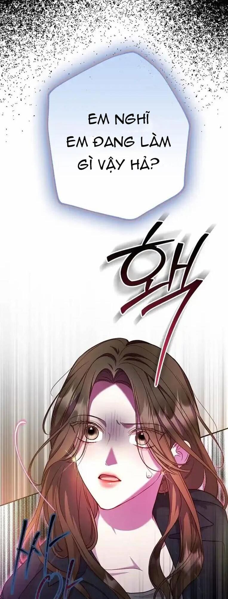 Thử Vai Cinderella - Chapter 15 - Page 46