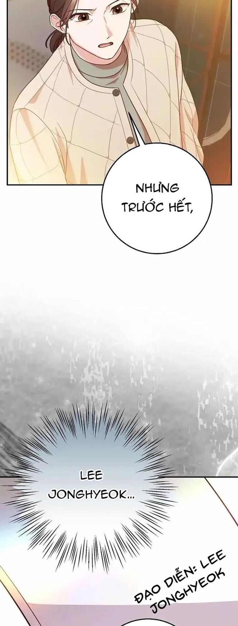 Thử Vai Cinderella - Chapter 15 - Page 50