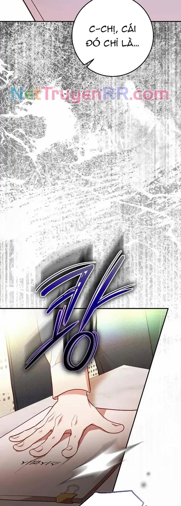 Thử Vai Cinderella - Chapter 15 - Page 51