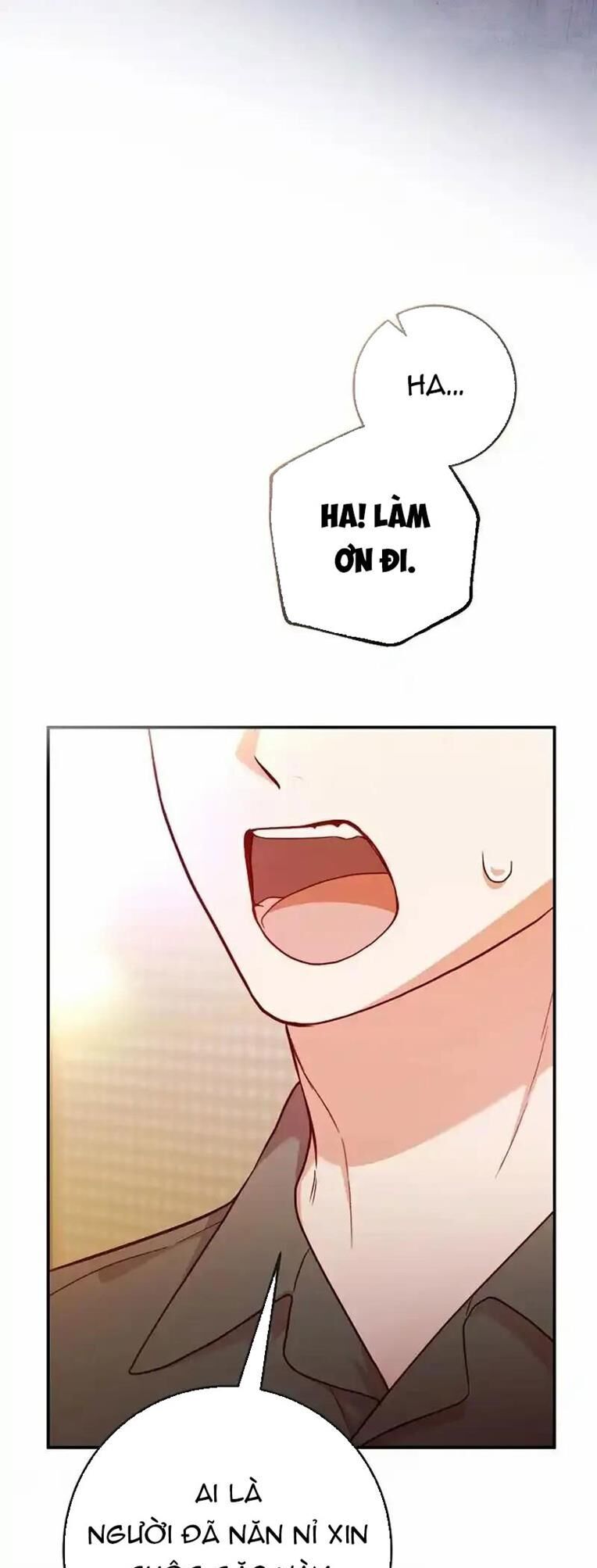 Thử Vai Cinderella - Chapter 15 - Page 54