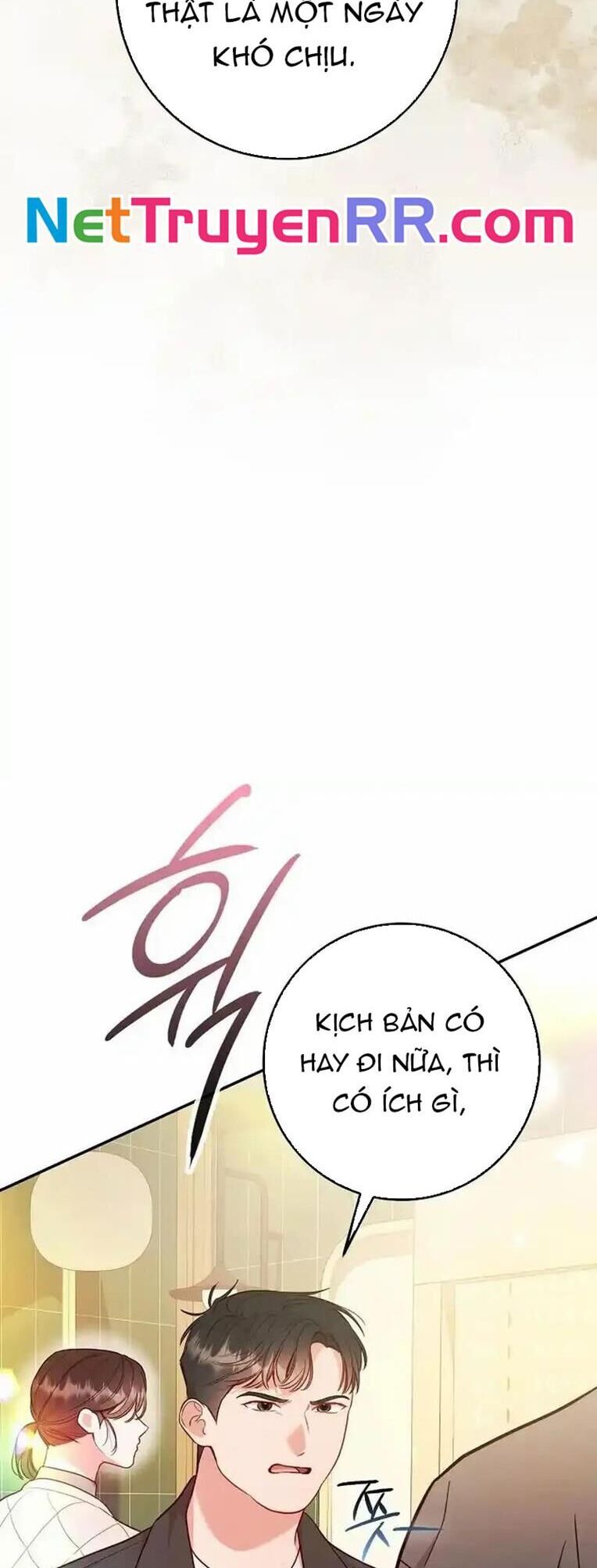 Thử Vai Cinderella - Chapter 15 - Page 56