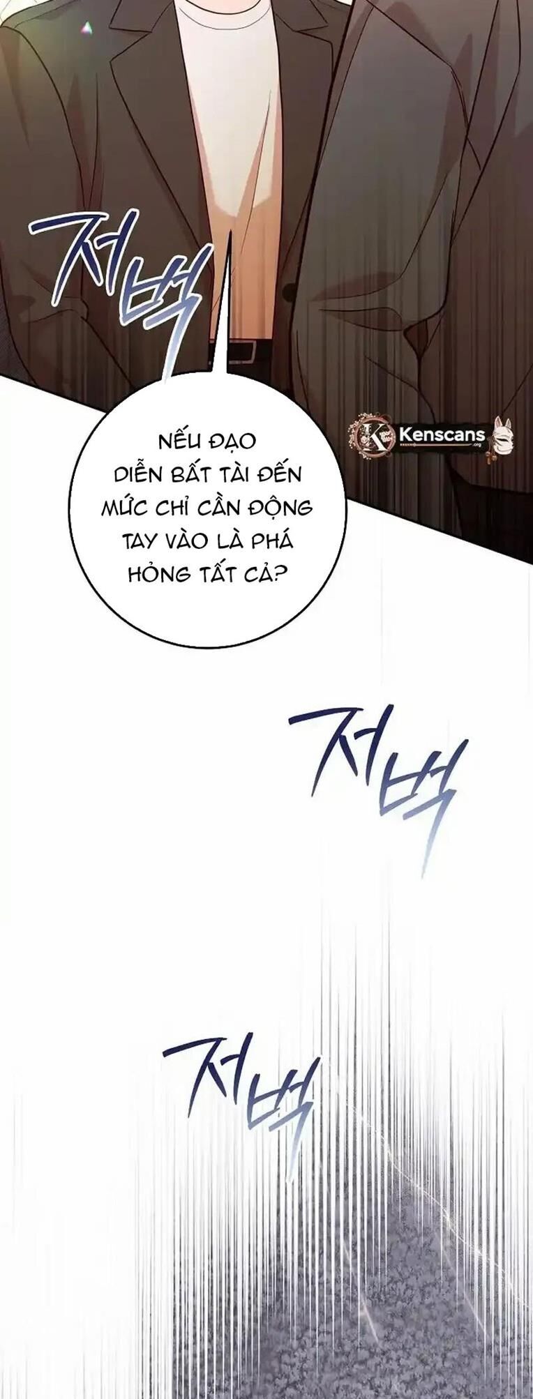 Thử Vai Cinderella - Chapter 15 - Page 57