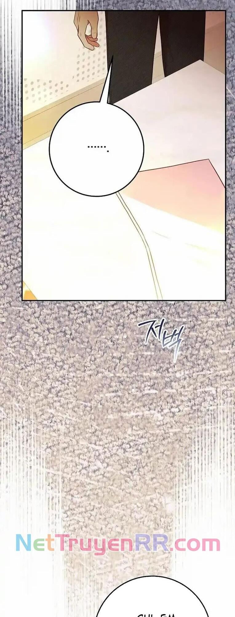 Thử Vai Cinderella - Chapter 15 - Page 58