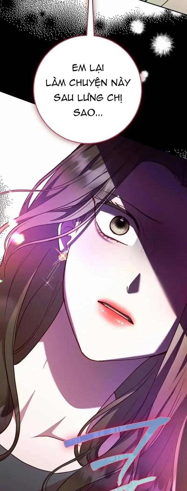 Thử Vai Cinderella - Chapter 15 - Page 61