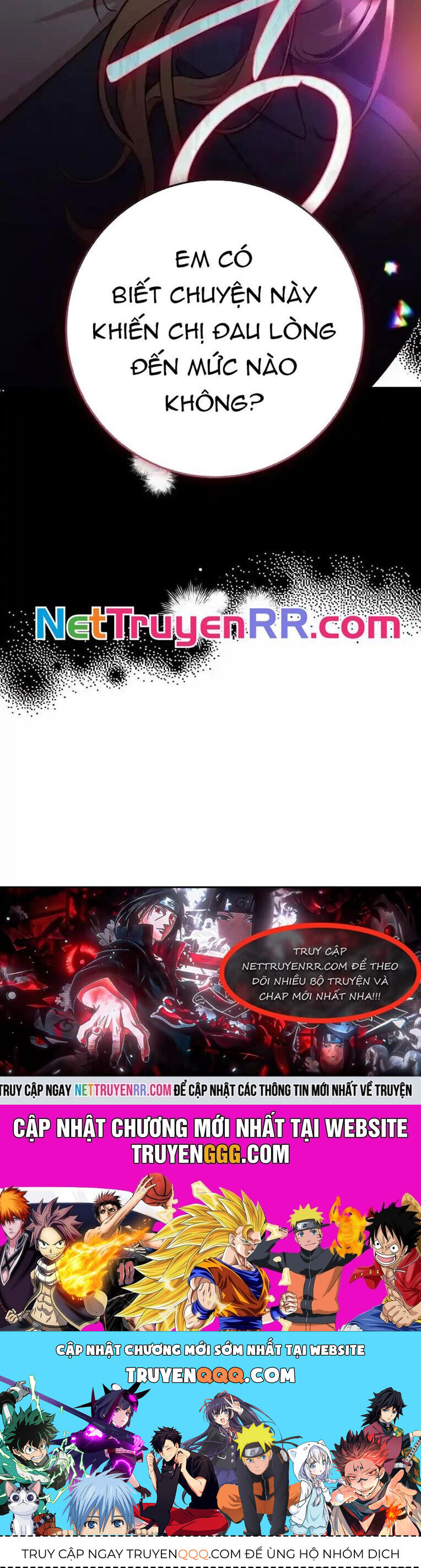 Thử Vai Cinderella - Chapter 15 - Page 62