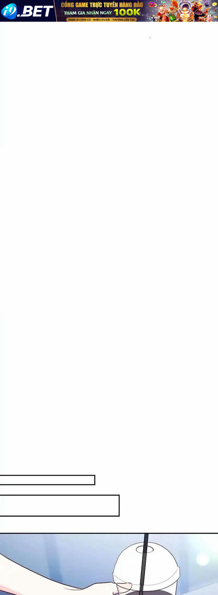 Thử Vai Cinderella - Chapter 15 - Page 9