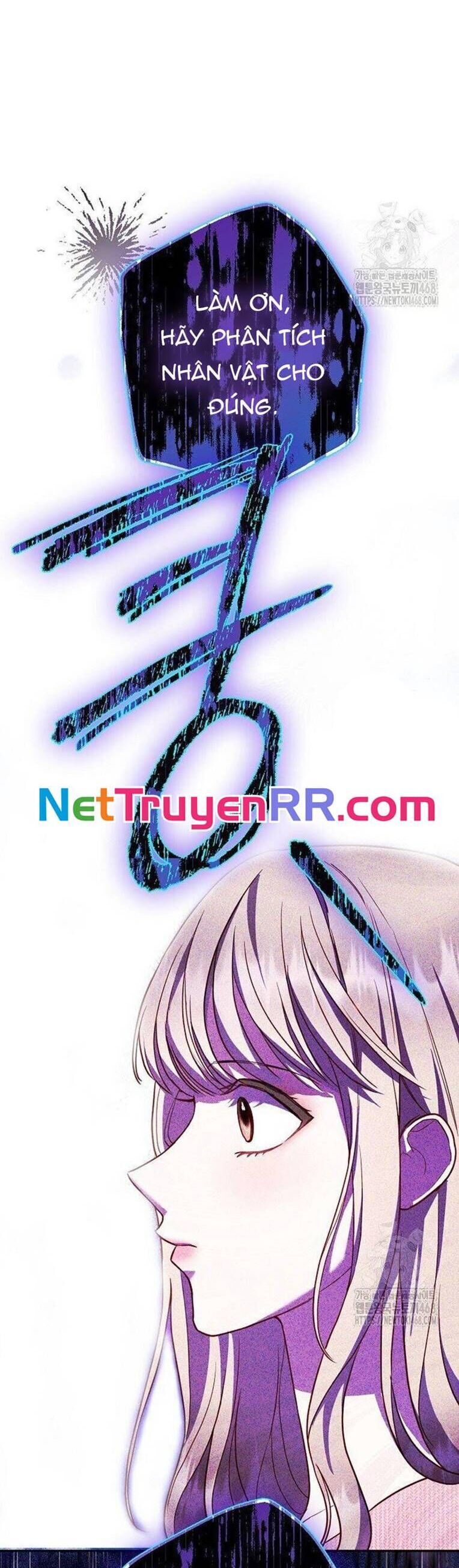 Thử Vai Cinderella - Chapter 19 - Page 15