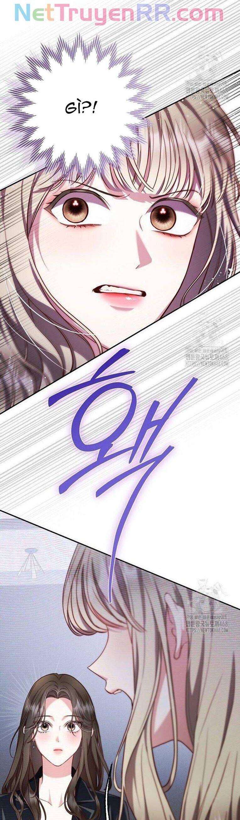 Thử Vai Cinderella - Chapter 19 - Page 18