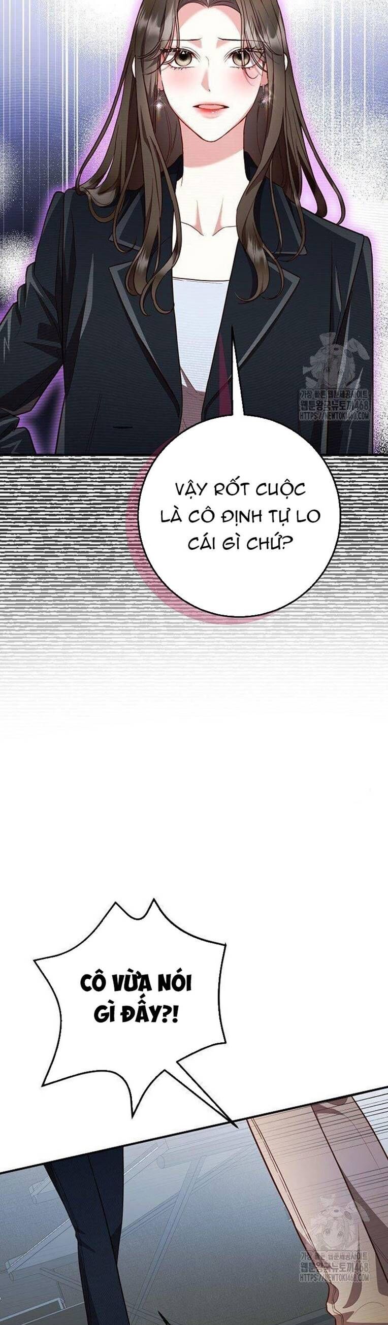 Thử Vai Cinderella - Chapter 19 - Page 20