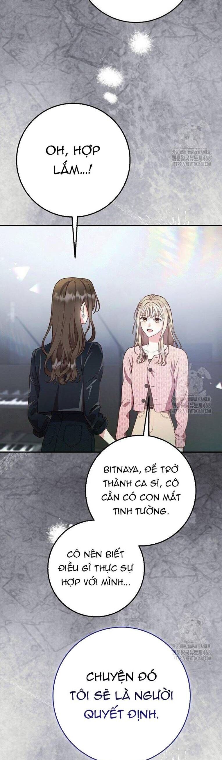 Thử Vai Cinderella - Chapter 19 - Page 24