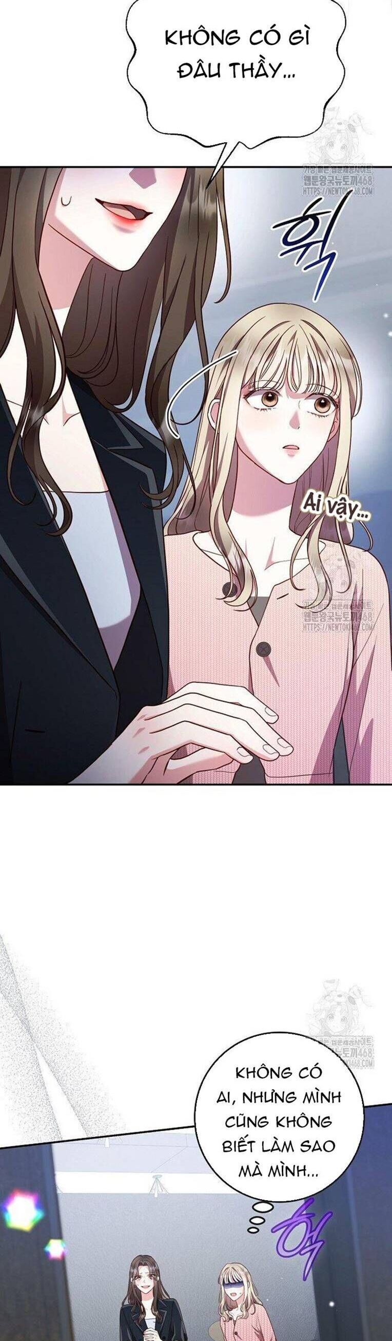 Thử Vai Cinderella - Chapter 19 - Page 27