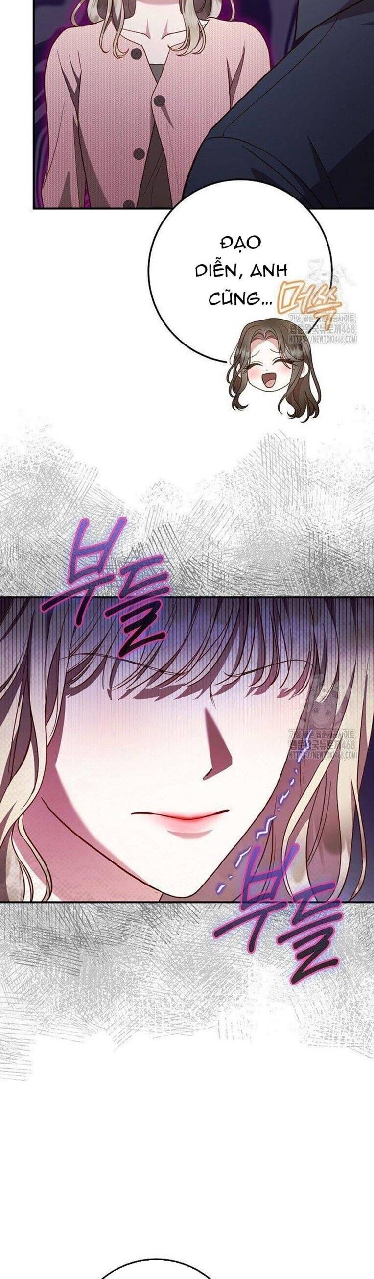 Thử Vai Cinderella - Chapter 19 - Page 32