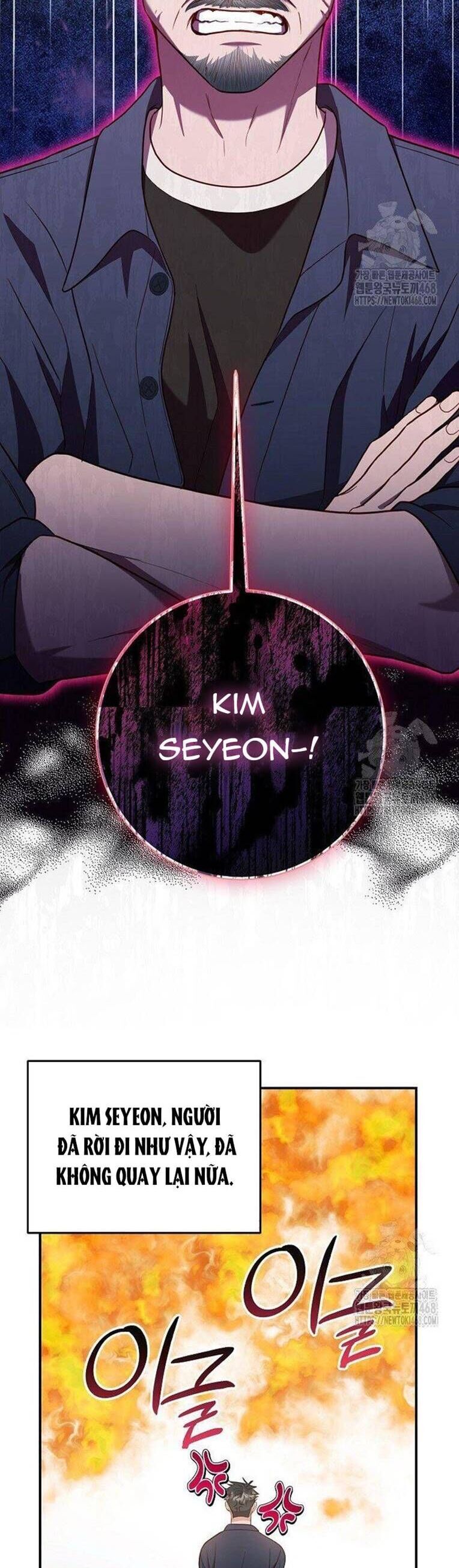 Thử Vai Cinderella - Chapter 19 - Page 35