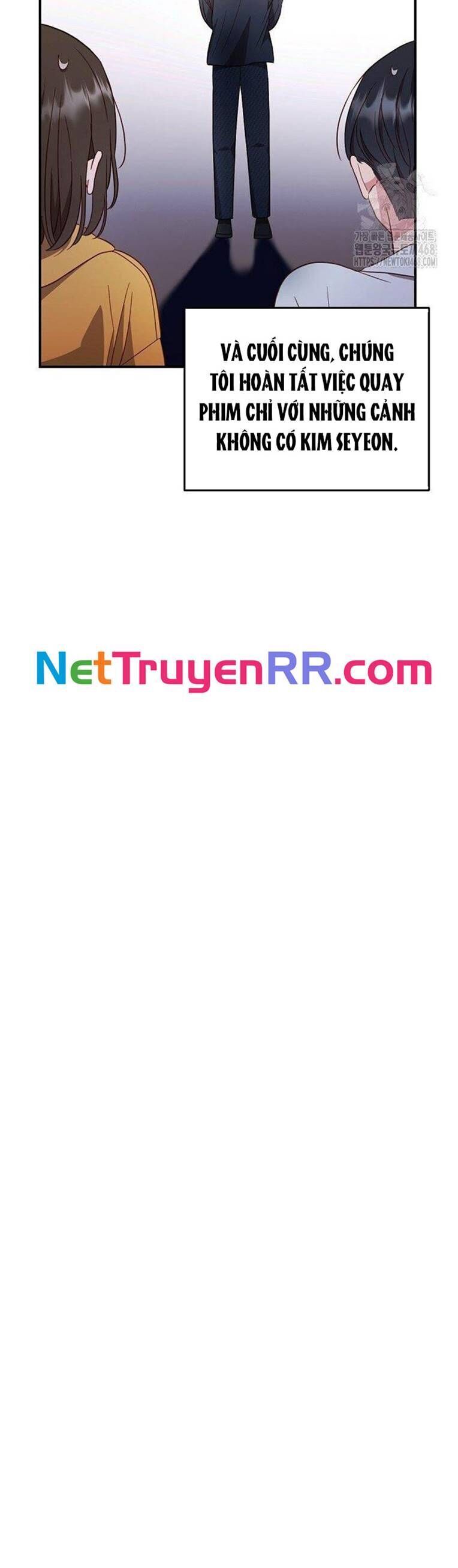 Thử Vai Cinderella - Chapter 19 - Page 36