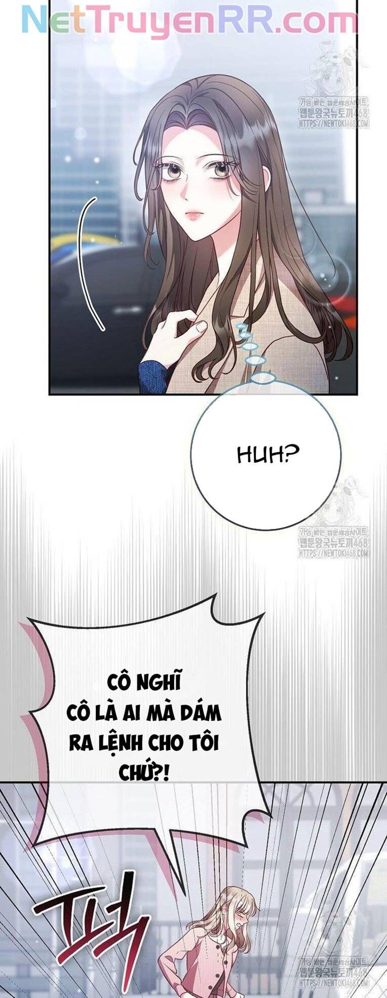 Thử Vai Cinderella - Chapter 19 - Page 39