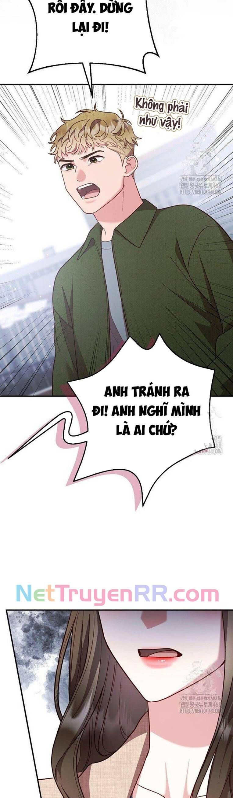 Thử Vai Cinderella - Chapter 19 - Page 43