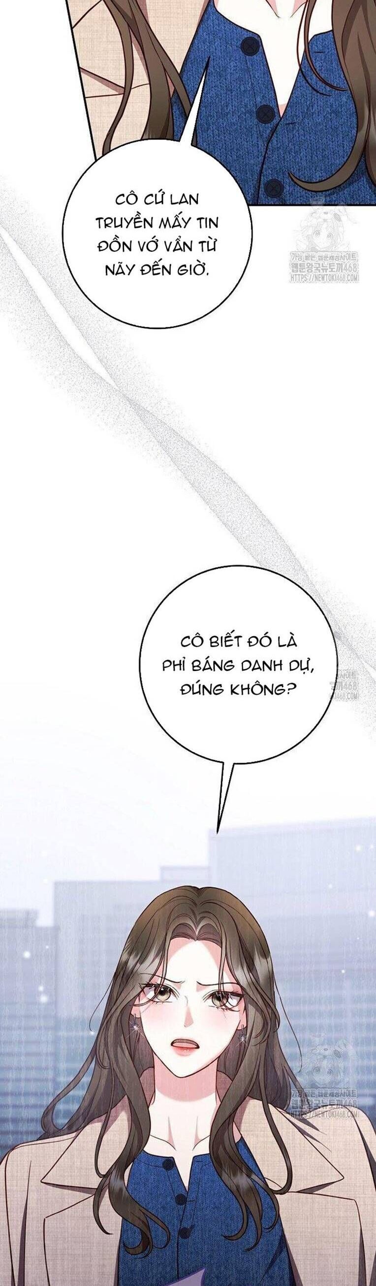 Thử Vai Cinderella - Chapter 19 - Page 44