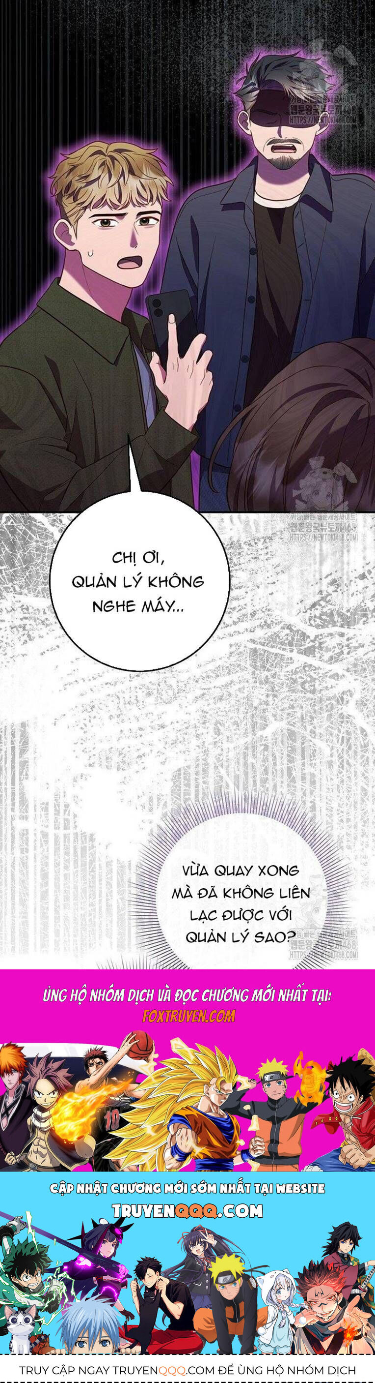 Thử Vai Cinderella - Chapter 19 - Page 49