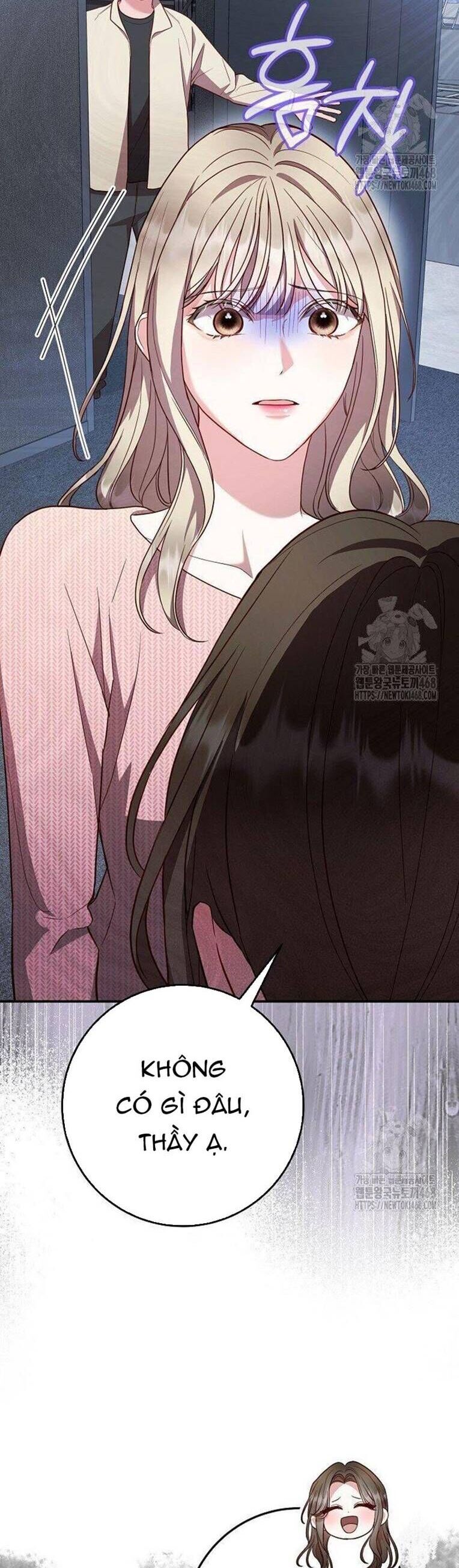 Thử Vai Cinderella - Chapter 19 - Page 8