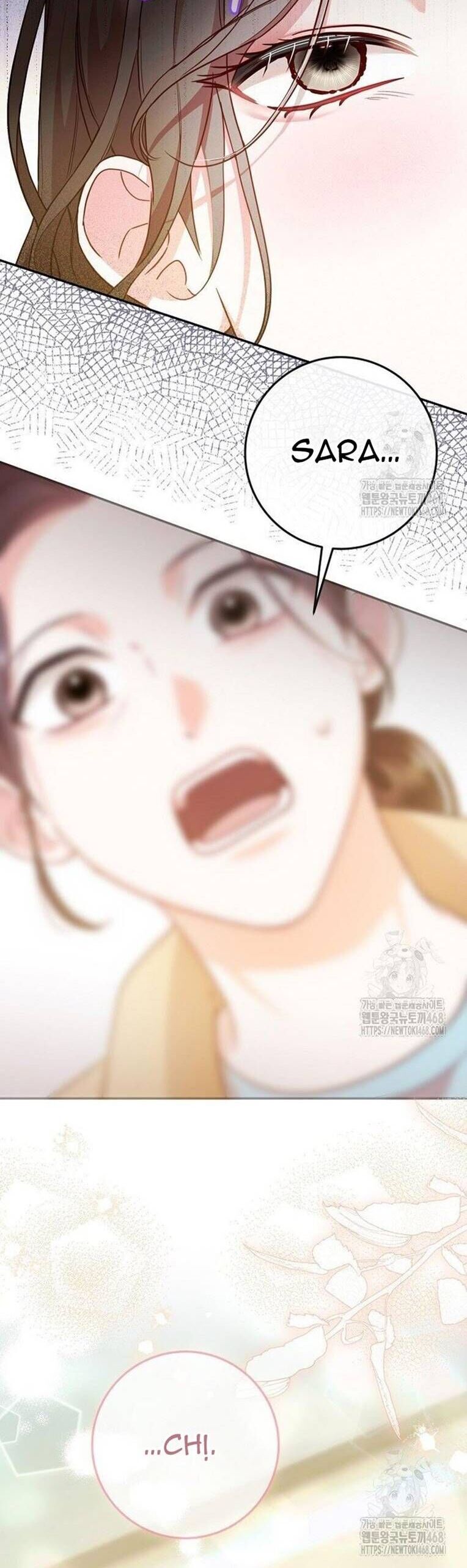 Thử Vai Cinderella - Chapter 20 - Page 10