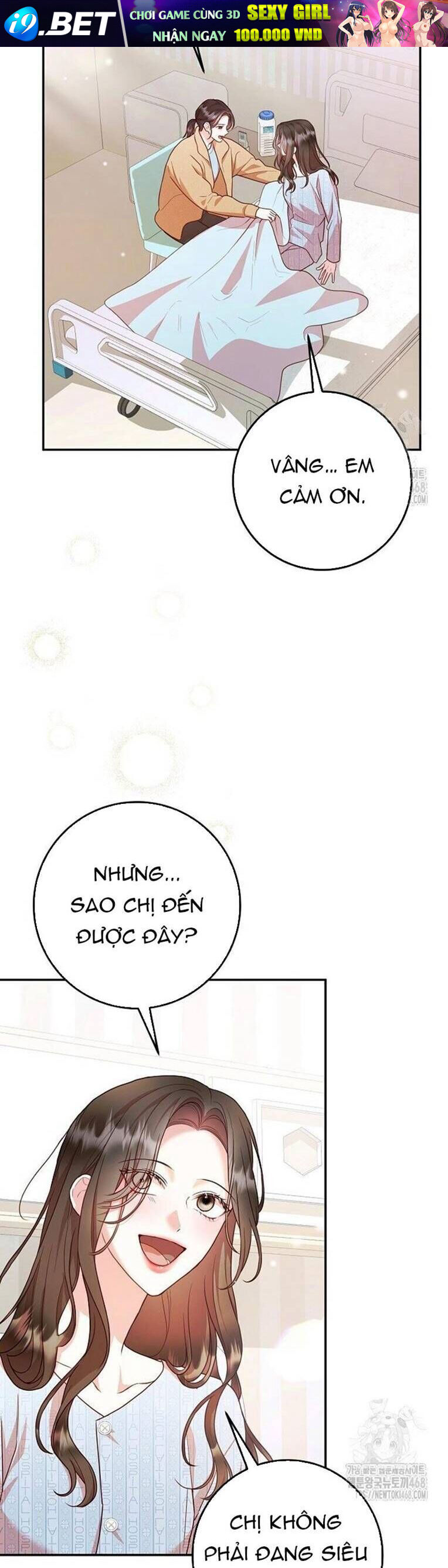 Thử Vai Cinderella - Chapter 20 - Page 12