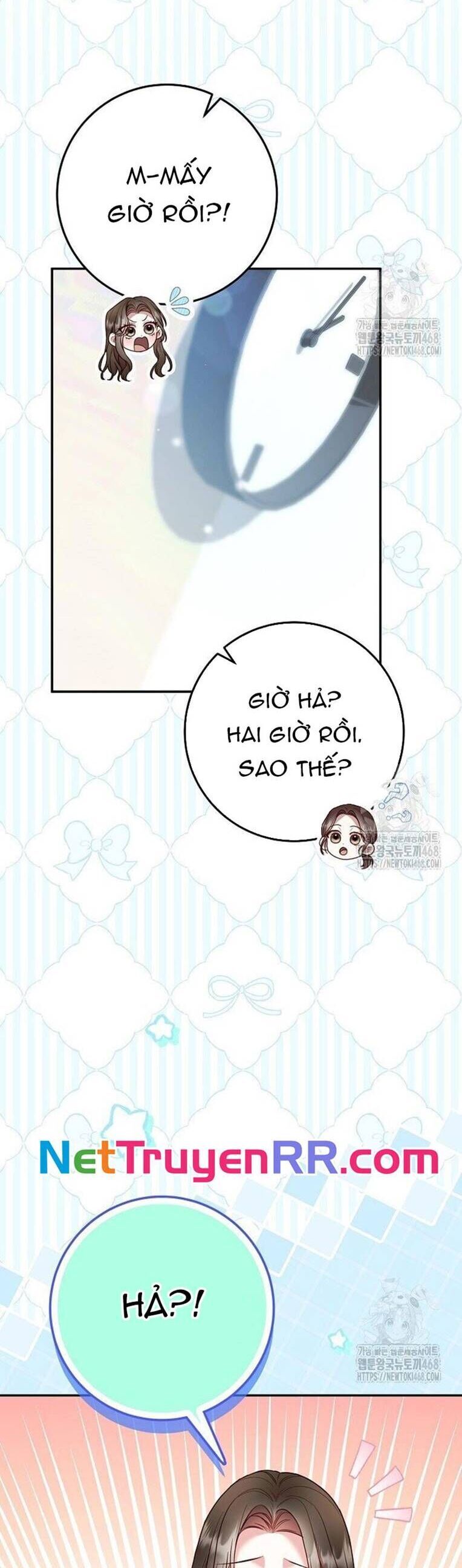 Thử Vai Cinderella - Chapter 20 - Page 16