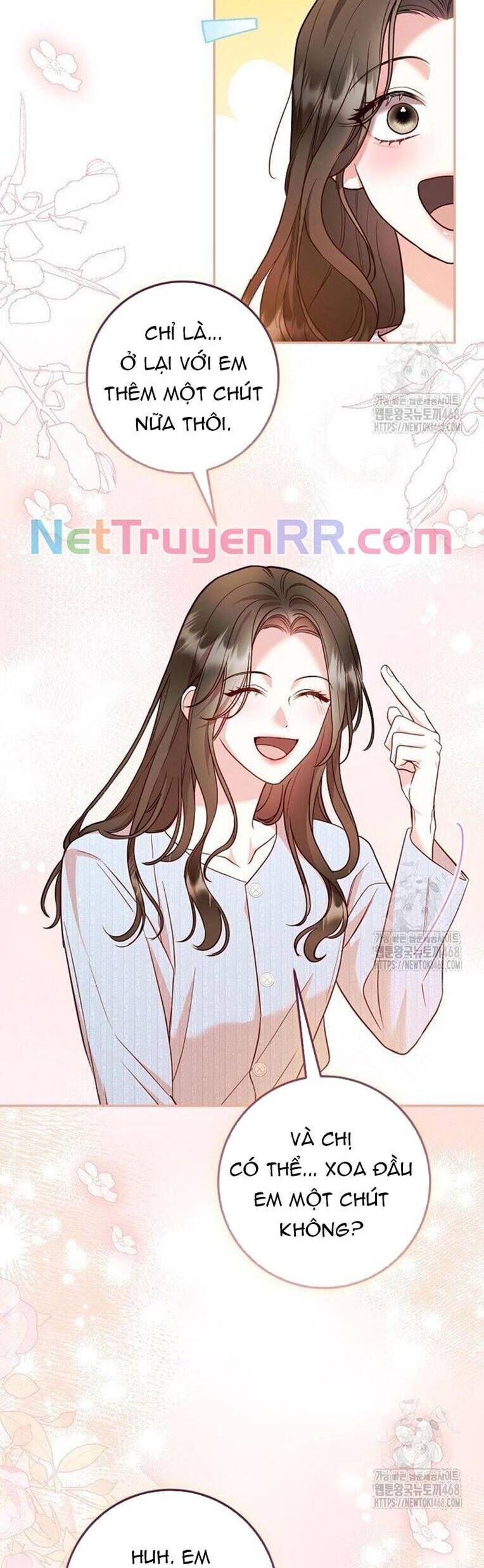 Thử Vai Cinderella - Chapter 20 - Page 19