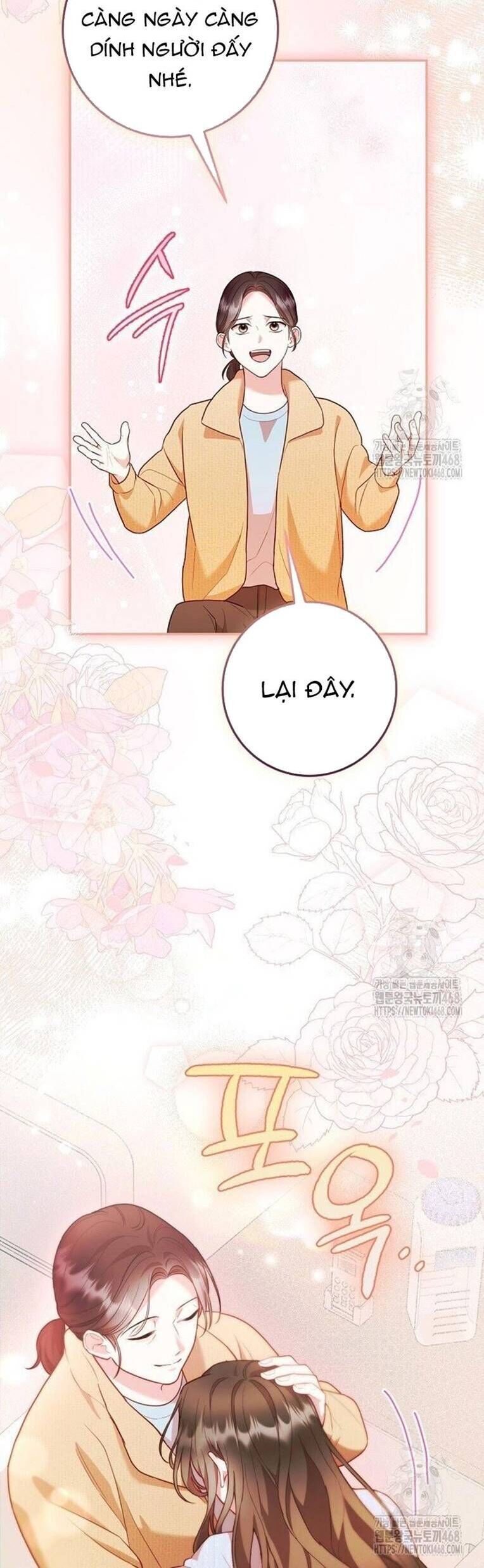 Thử Vai Cinderella - Chapter 20 - Page 20