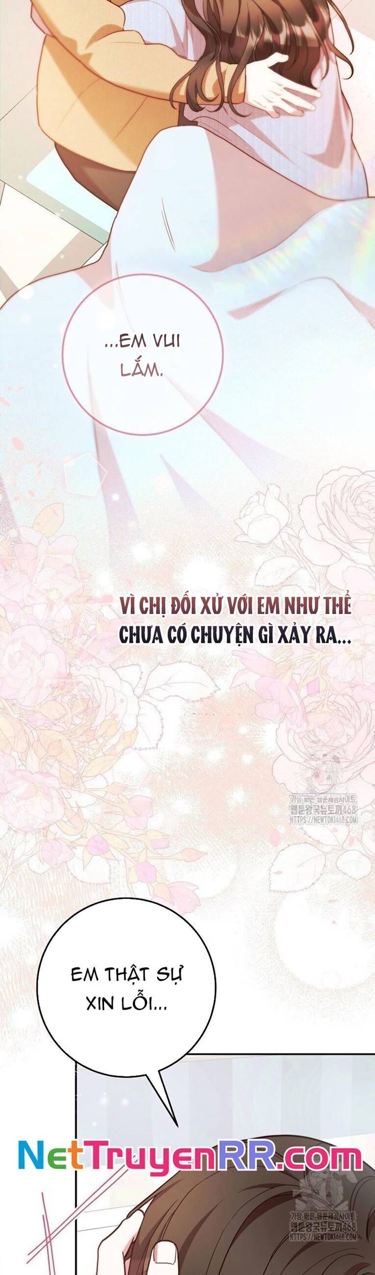 Thử Vai Cinderella - Chapter 20 - Page 21