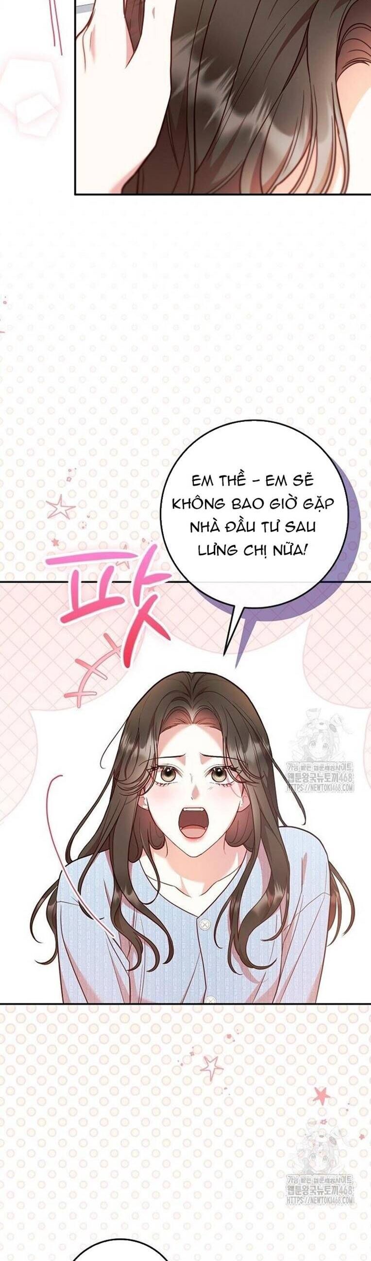 Thử Vai Cinderella - Chapter 20 - Page 22