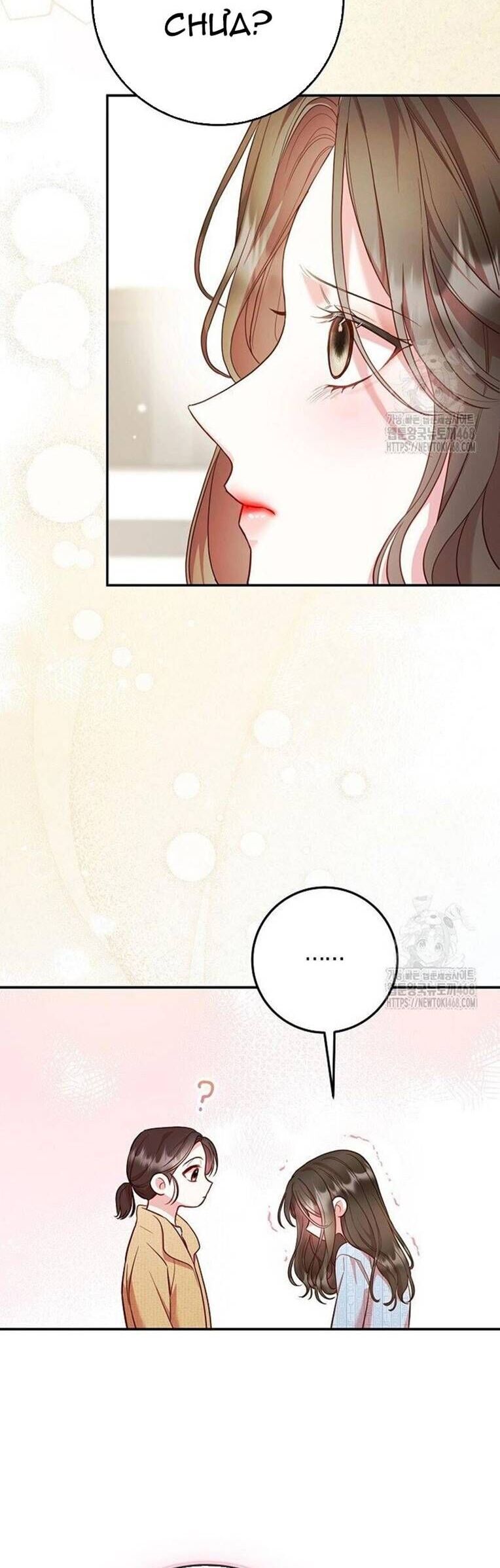 Thử Vai Cinderella - Chapter 20 - Page 28