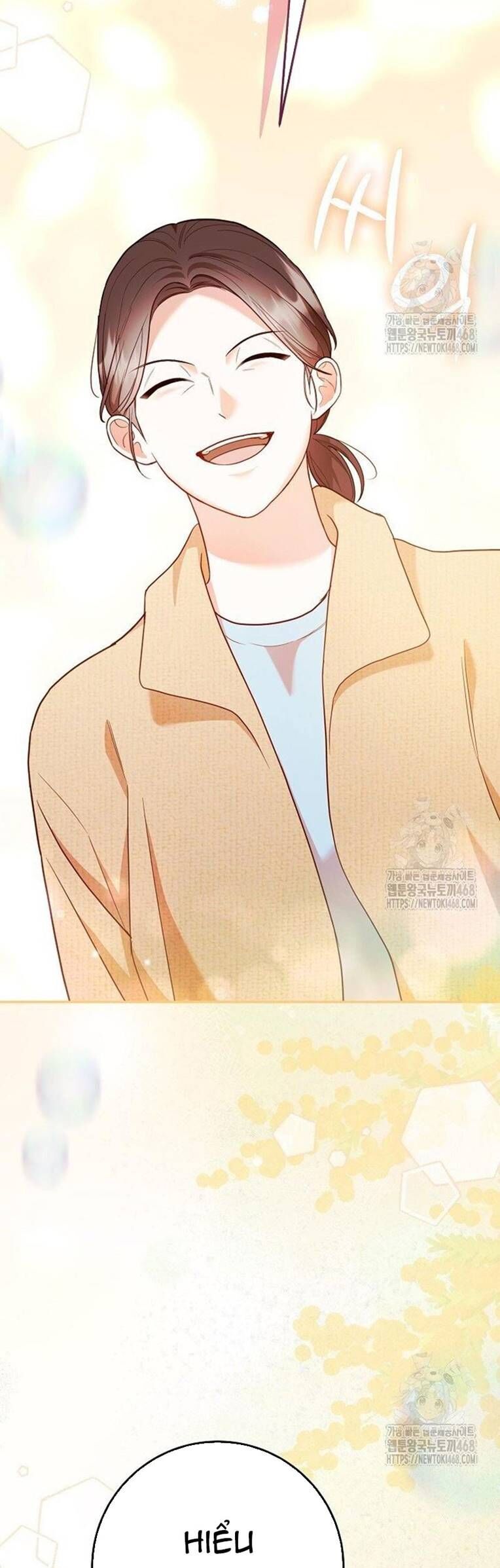 Thử Vai Cinderella - Chapter 20 - Page 31