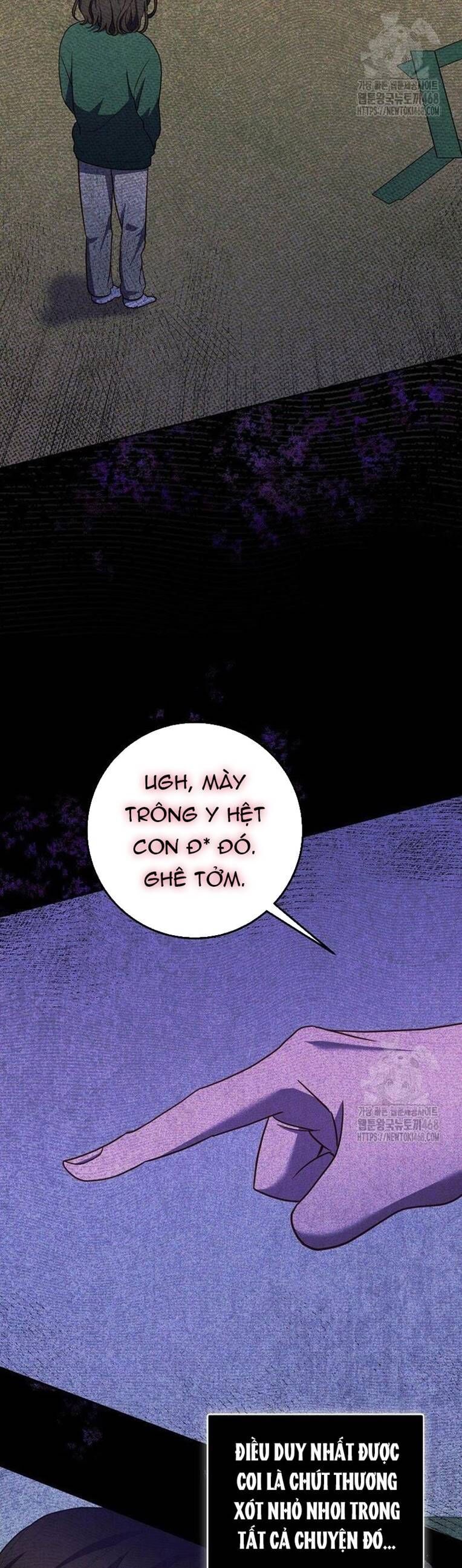 Thử Vai Cinderella - Chapter 20 - Page 4