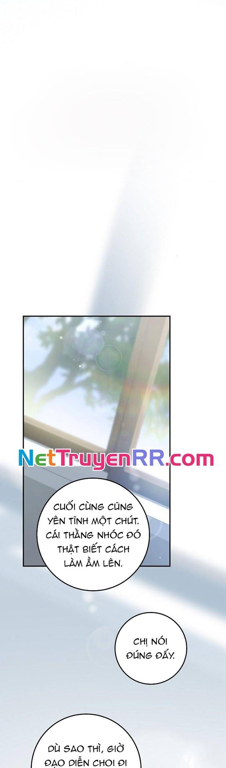Thử Vai Cinderella - Chapter 20 - Page 40