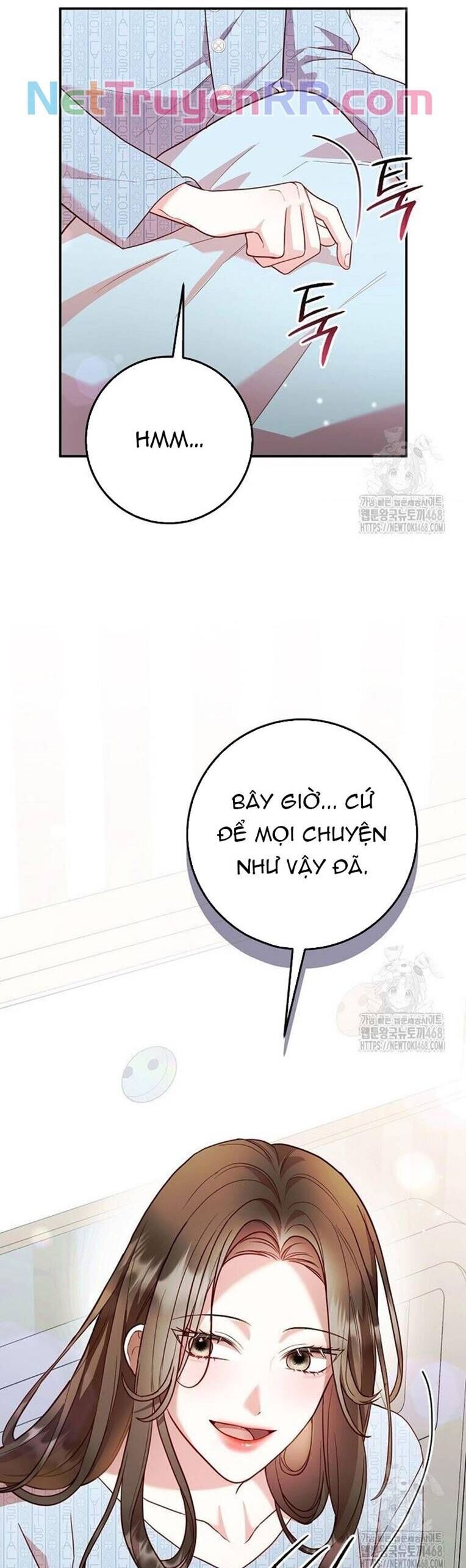 Thử Vai Cinderella - Chapter 20 - Page 43
