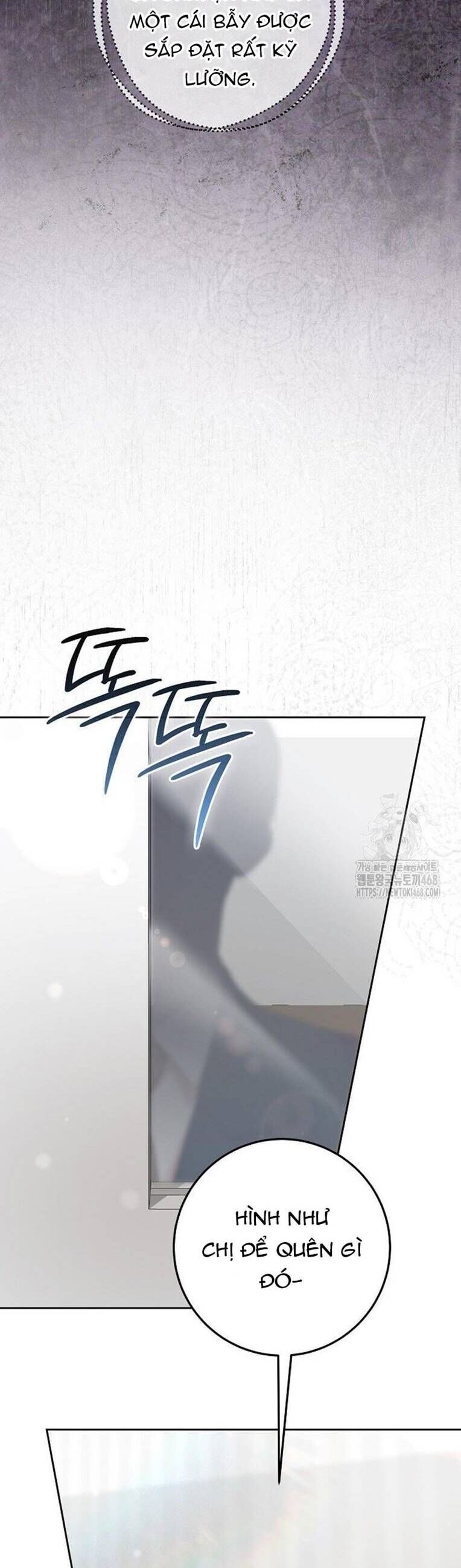 Thử Vai Cinderella - Chapter 20 - Page 49