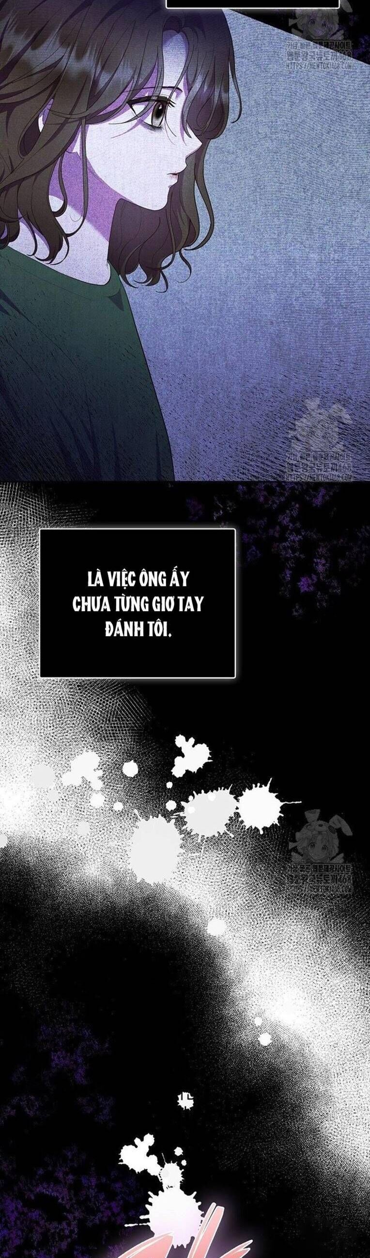 Thử Vai Cinderella - Chapter 20 - Page 5