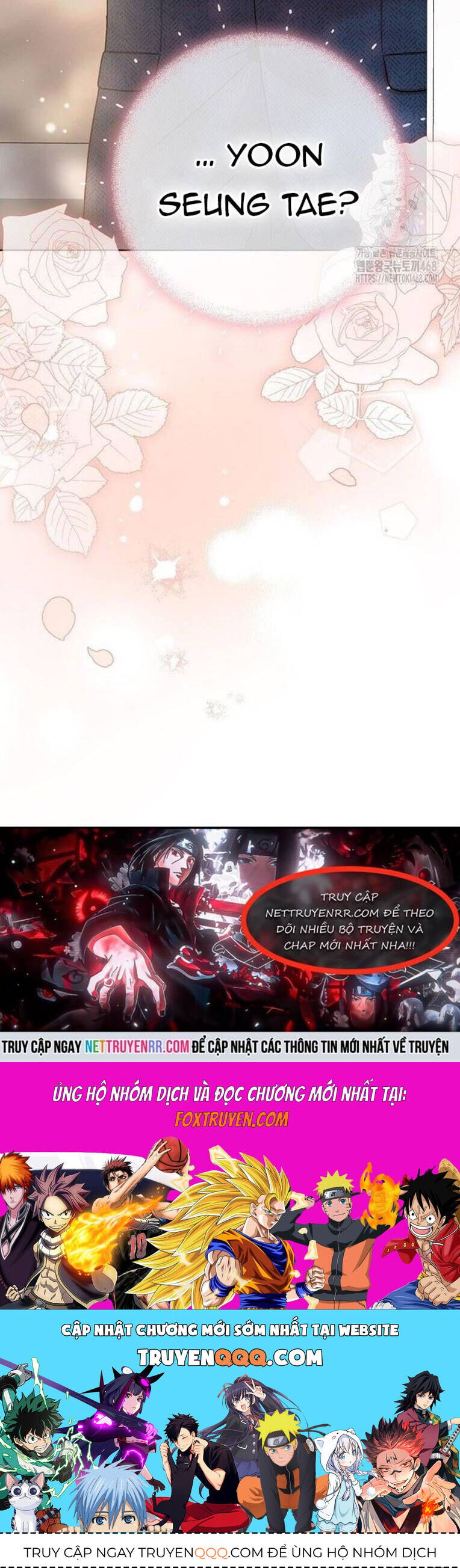 Thử Vai Cinderella - Chapter 20 - Page 52