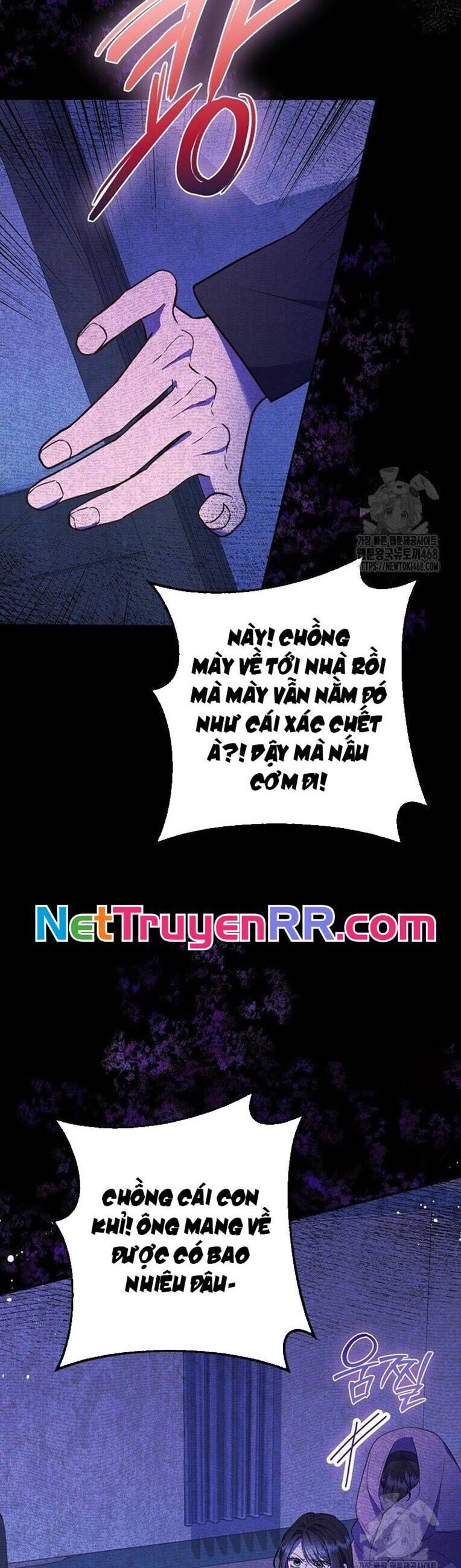 Thử Vai Cinderella - Chapter 20 - Page 6