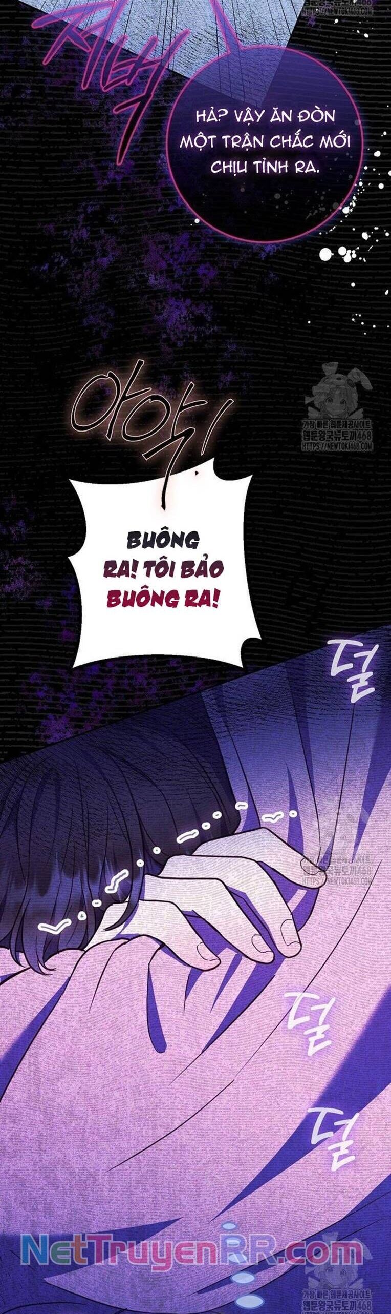 Thử Vai Cinderella - Chapter 20 - Page 8