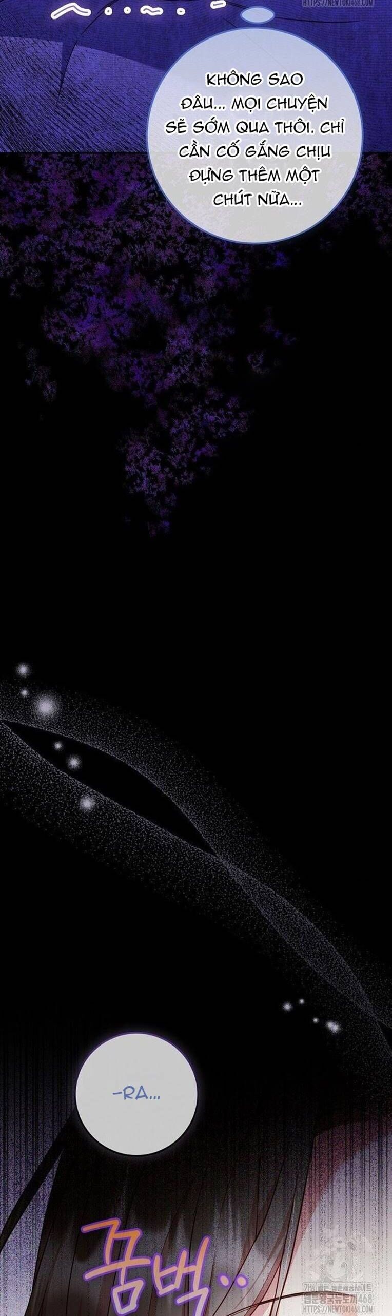 Thử Vai Cinderella - Chapter 20 - Page 9