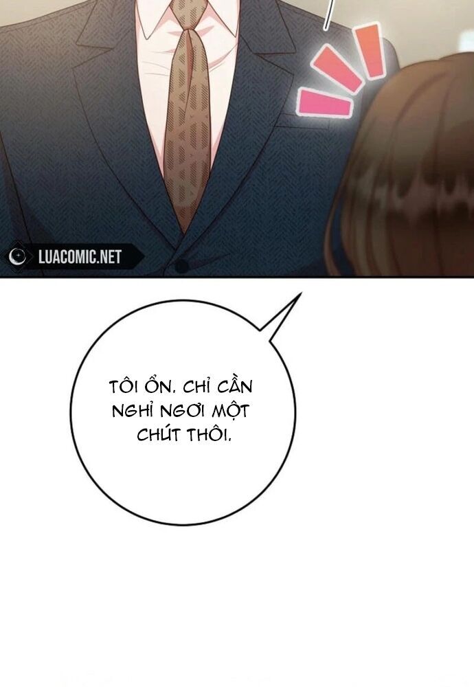 Thử Vai Cinderella - Chapter 21 - Page 10