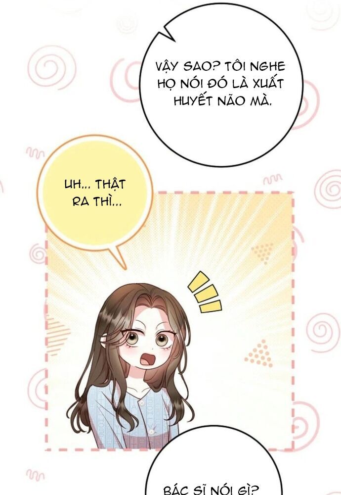 Thử Vai Cinderella - Chapter 21 - Page 11