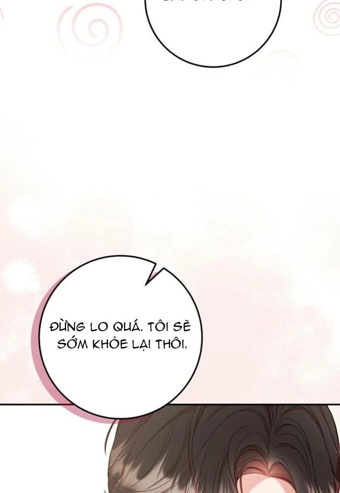 Thử Vai Cinderella - Chapter 21 - Page 12