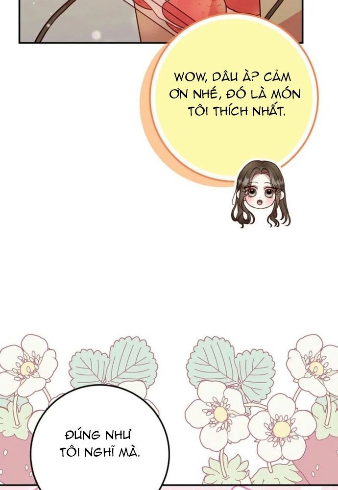 Thử Vai Cinderella - Chapter 21 - Page 15