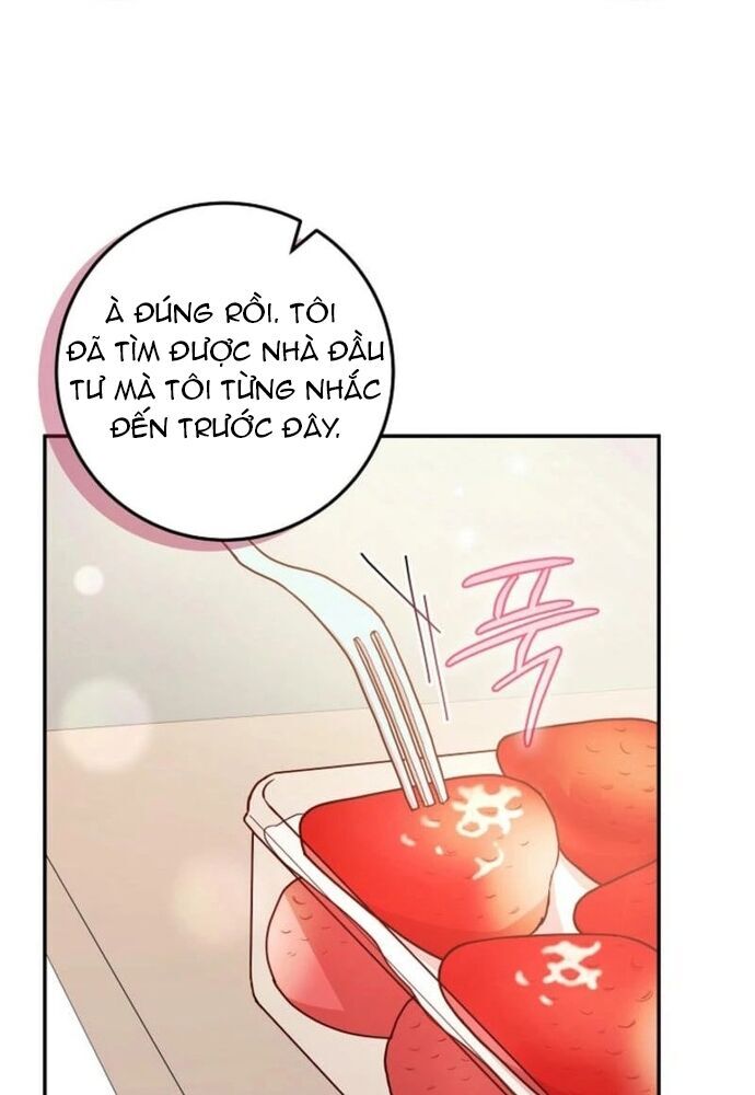 Thử Vai Cinderella - Chapter 21 - Page 17