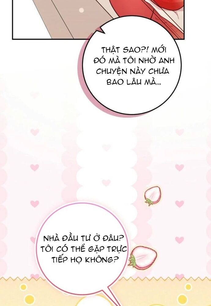 Thử Vai Cinderella - Chapter 21 - Page 18